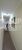 Casa, 3 quartos, 190 m² - Foto 11