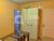 Casa, 1 quarto, 30 m² - Foto 4