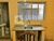 Casa, 1 quarto, 30 m² - Foto 2