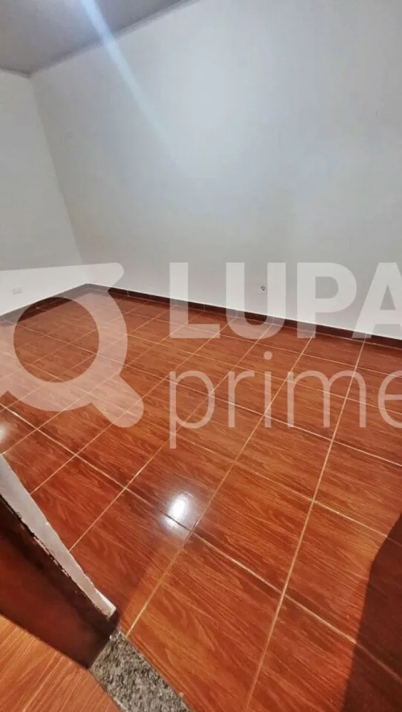 Casa, 3 quartos, 92 m² - Foto 4