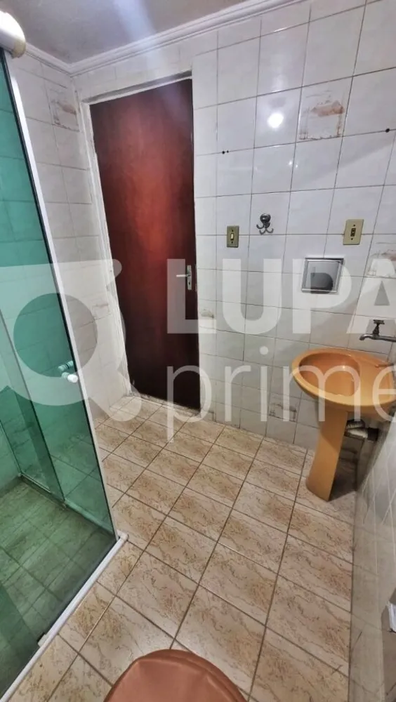 Casa, 3 quartos, 92 m² - Foto 7
