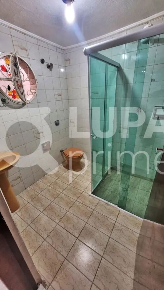 Casa, 3 quartos, 92 m² - Foto 5