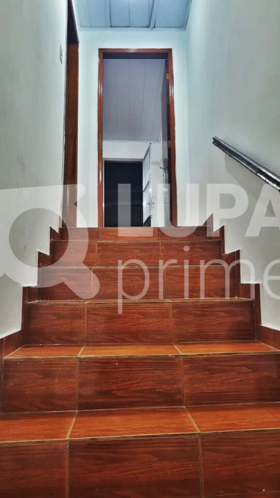 Casa, 3 quartos, 92 m² - Foto 11