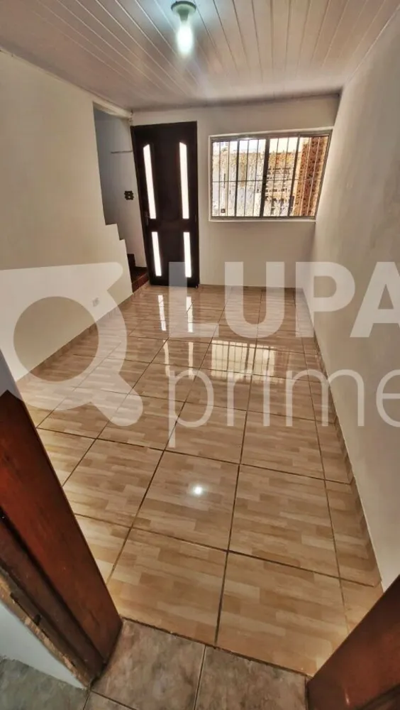 Casa, 3 quartos, 92 m² - Foto 10