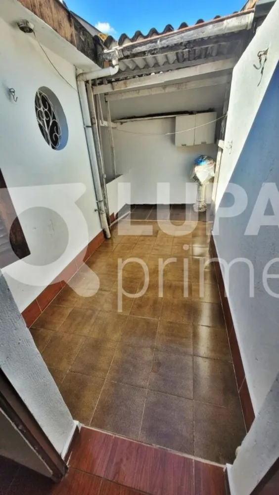 Casa, 3 quartos, 92 m² - Foto 1