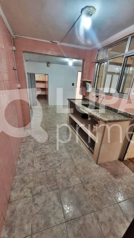 Casa, 3 quartos, 92 m² - Foto 12