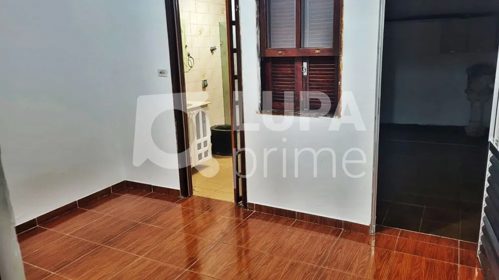 Casa, 3 quartos, 92 m² - Foto 6