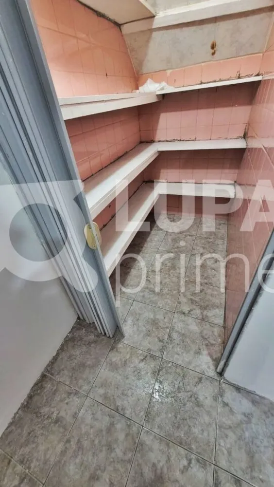 Casa, 3 quartos, 92 m² - Foto 8