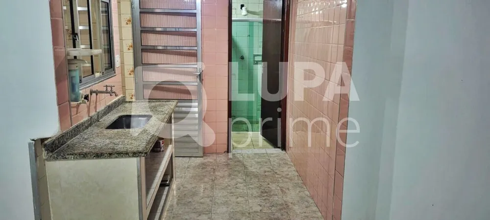 Casa, 3 quartos, 92 m² - Foto 9
