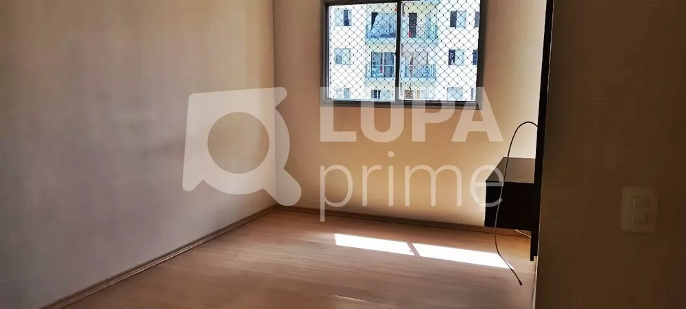 Apartamento à venda com 2 quartos, 50m² - Foto 1