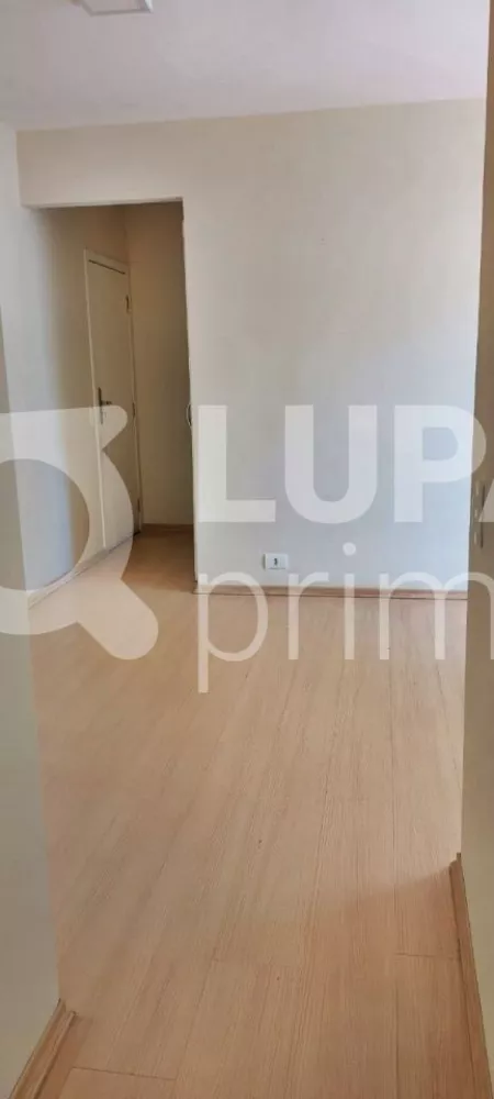 Apartamento à venda com 2 quartos, 50m² - Foto 3