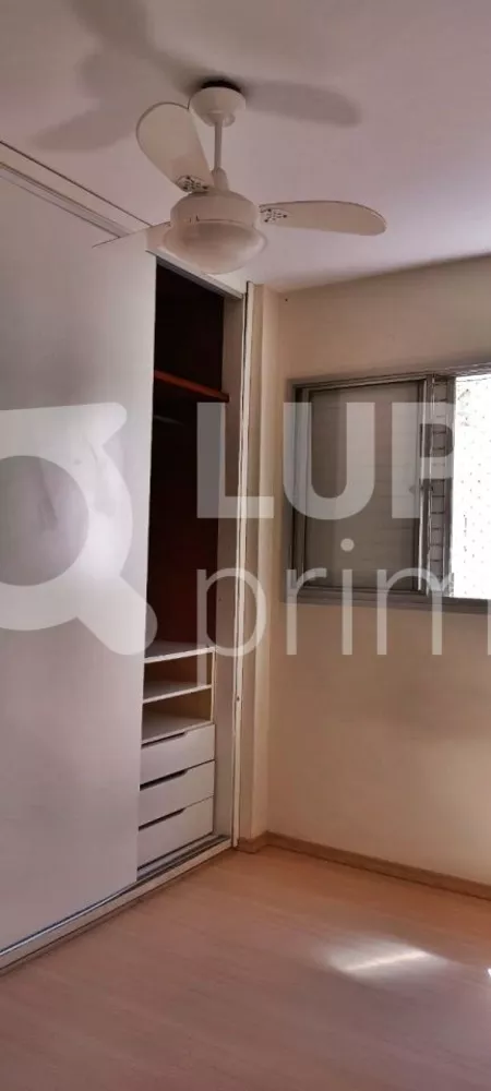 Apartamento à venda com 2 quartos, 50m² - Foto 5