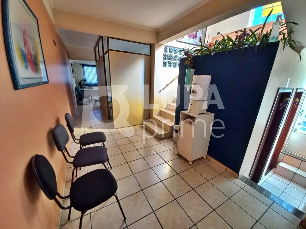 Casa Comercial, 140 m² - Foto 6
