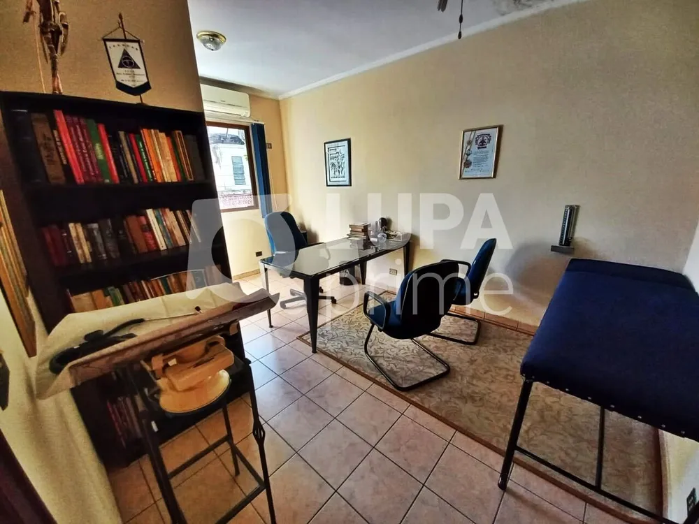 Casa Comercial, 140 m² - Foto 10