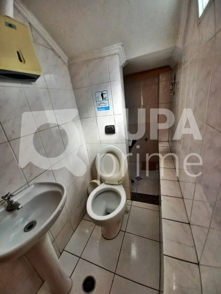 Casa Comercial, 140 m² - Foto 2