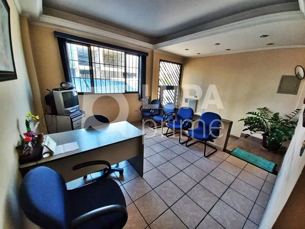 Casa Comercial, 140 m² - Foto 5