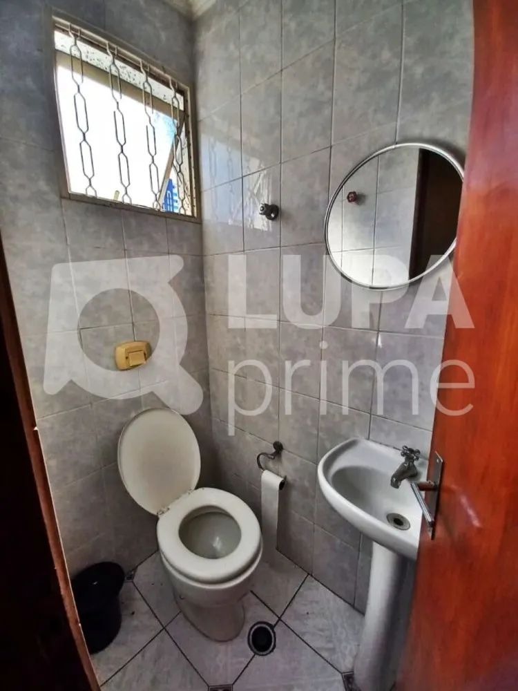 Casa Comercial, 140 m² - Foto 16