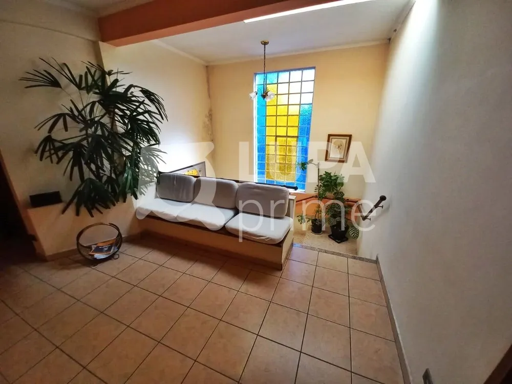 Casa Comercial, 140 m² - Foto 11