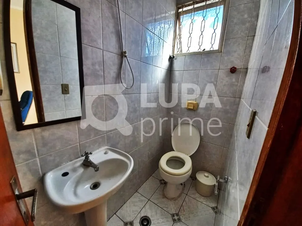 Casa Comercial, 140 m² - Foto 7