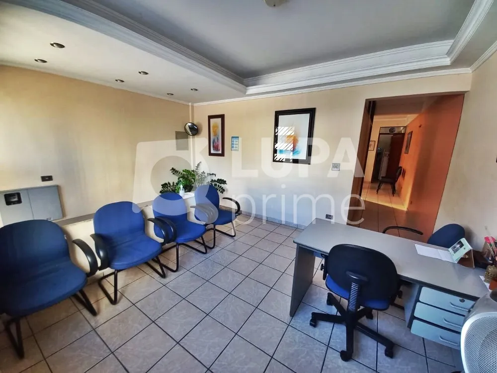 Casa Comercial, 140 m² - Foto 13