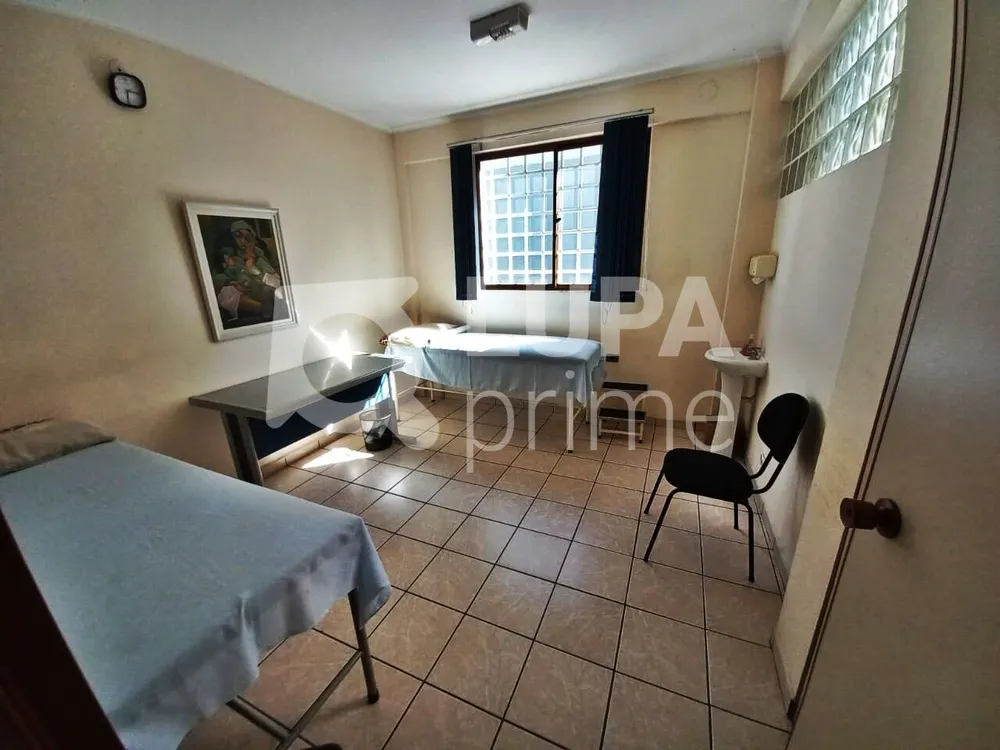 Casa Comercial, 140 m² - Foto 9