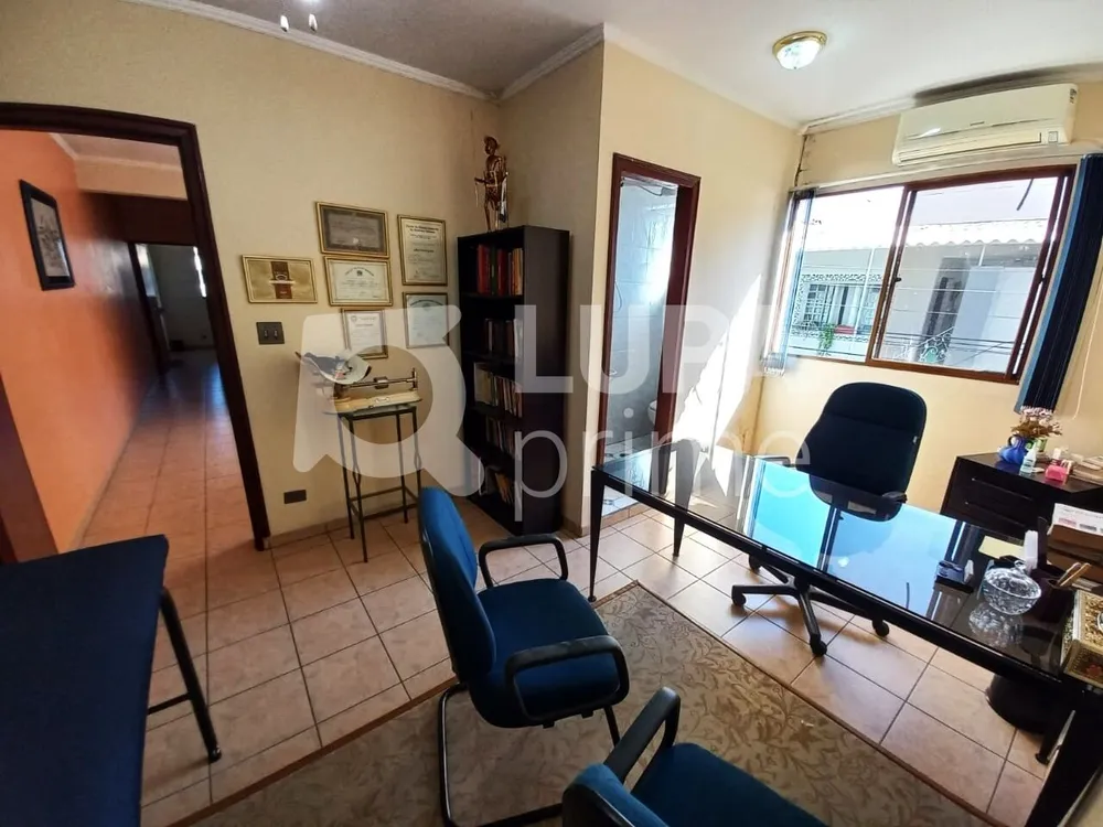 Casa Comercial, 140 m² - Foto 4