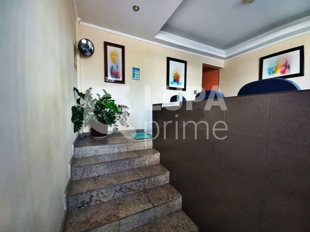 Casa Comercial, 140 m² - Foto 1