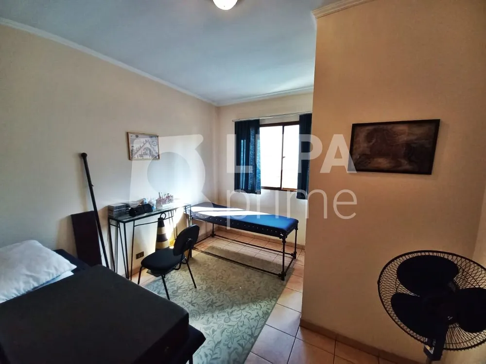 Casa Comercial, 140 m² - Foto 14