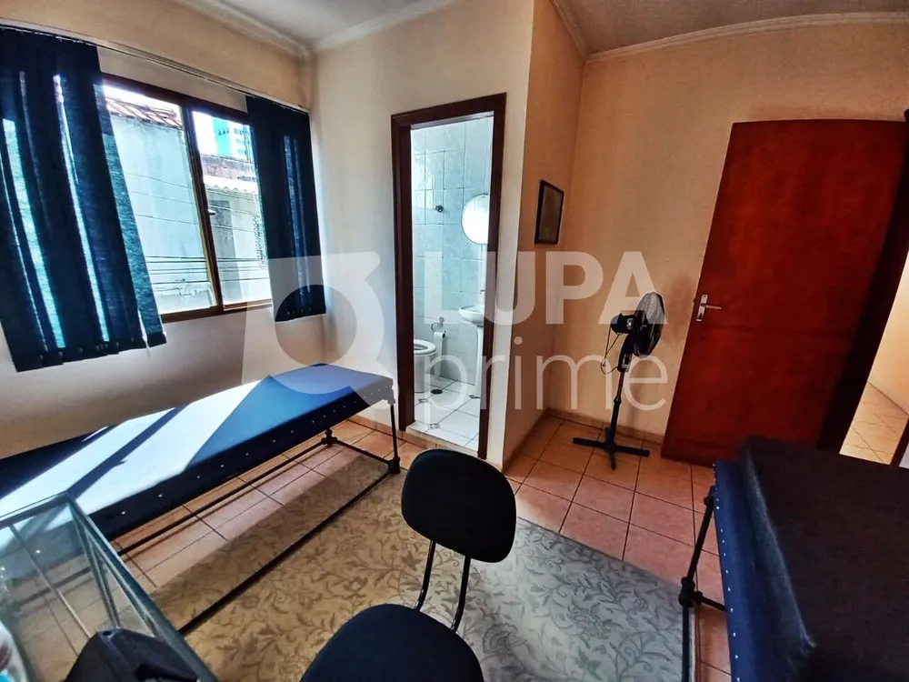 Casa Comercial, 140 m² - Foto 3