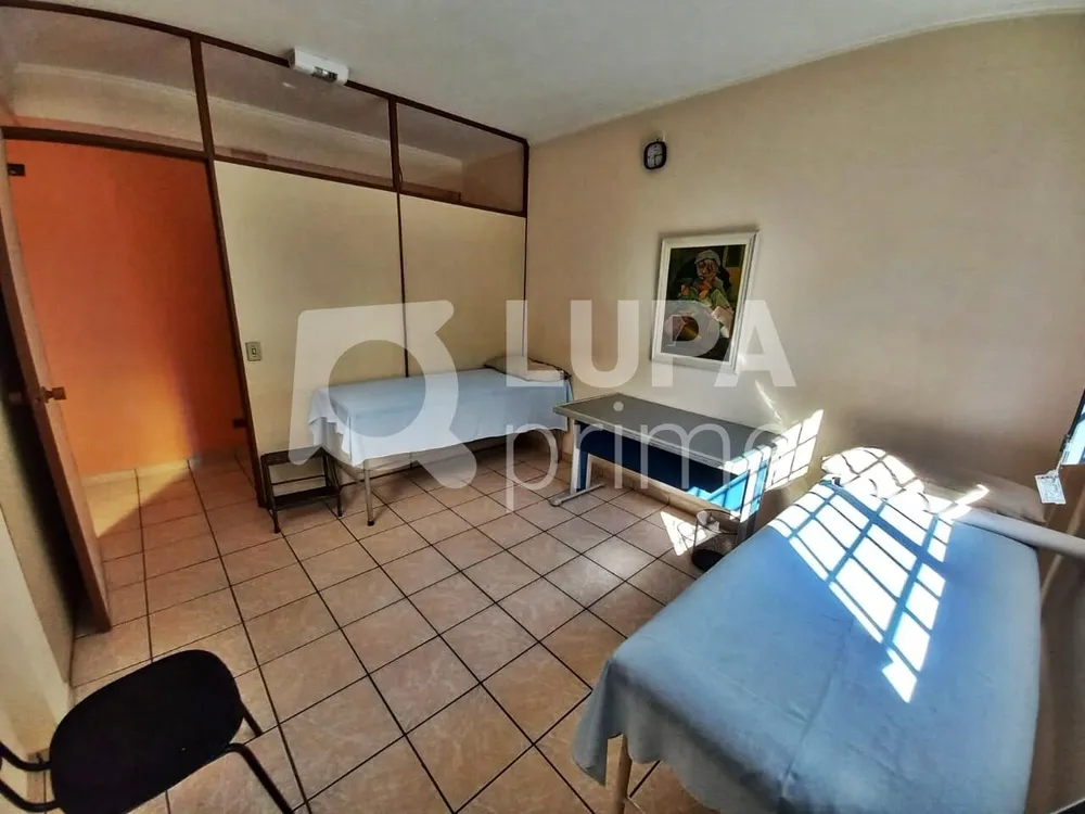 Casa Comercial, 140 m² - Foto 8