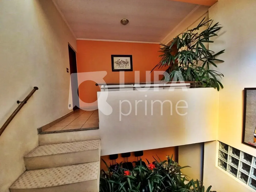Casa Comercial, 140 m² - Foto 12