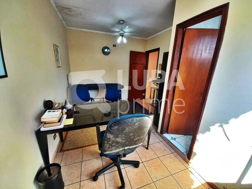 Casa Comercial, 140 m² - Foto 15
