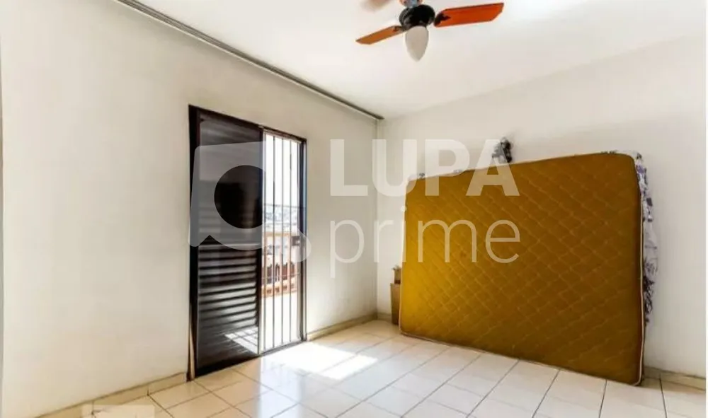 Casa, 3 quartos, 106 m² - Foto 3