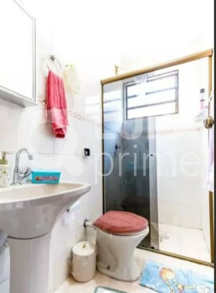 Casa, 3 quartos, 106 m² - Foto 4
