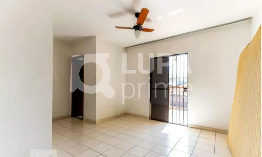 Casa, 3 quartos, 106 m² - Foto 5