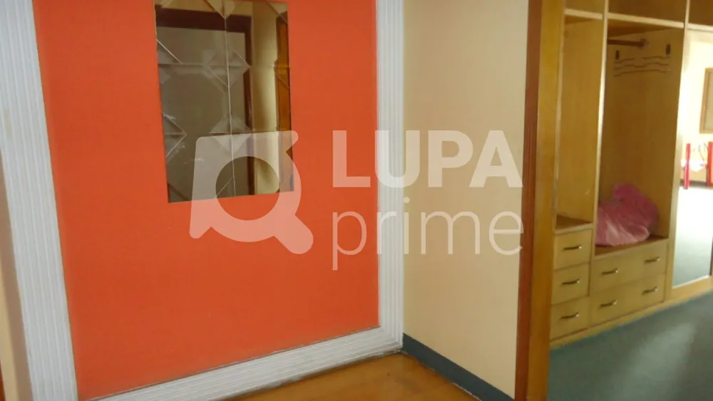 Casa, 4 quartos, 143 m² - Foto 7