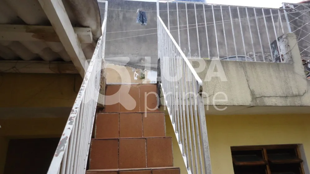 Casa, 4 quartos, 143 m² - Foto 2