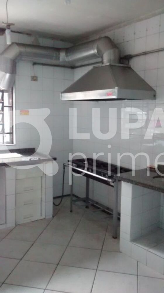 Depósito-Galpão, 458 m² - Foto 4