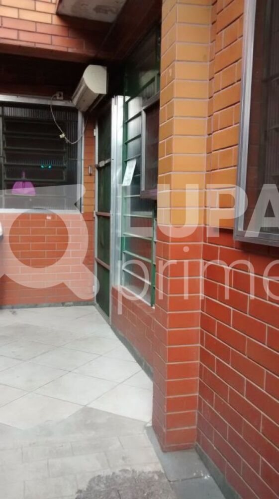 Depósito-Galpão, 458 m² - Foto 8