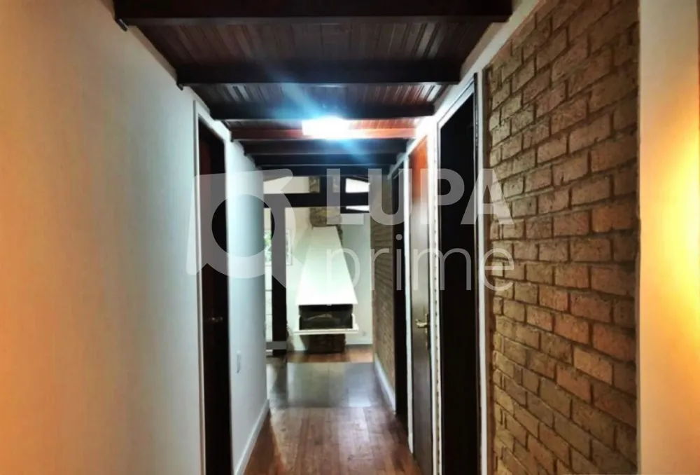 Casa, 5 quartos, 193 m² - Foto 6