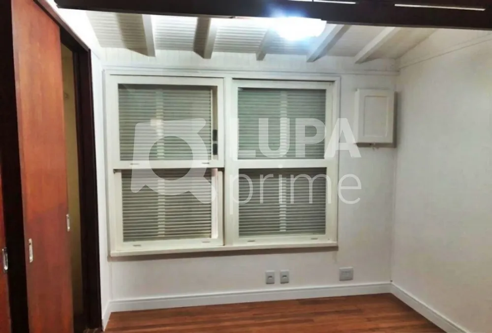 Casa, 5 quartos, 193 m² - Foto 8