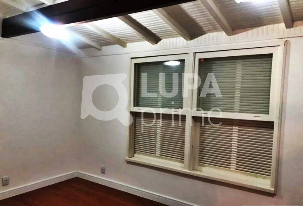 Casa, 5 quartos, 193 m² - Foto 9