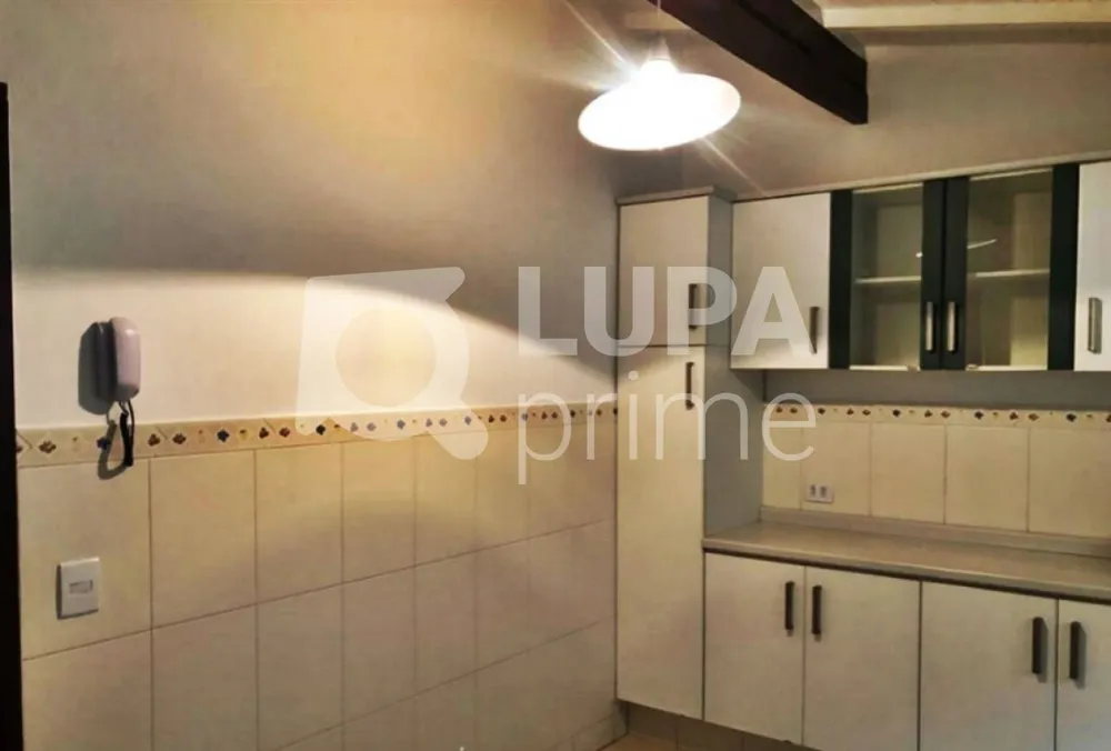 Casa, 5 quartos, 193 m² - Foto 7