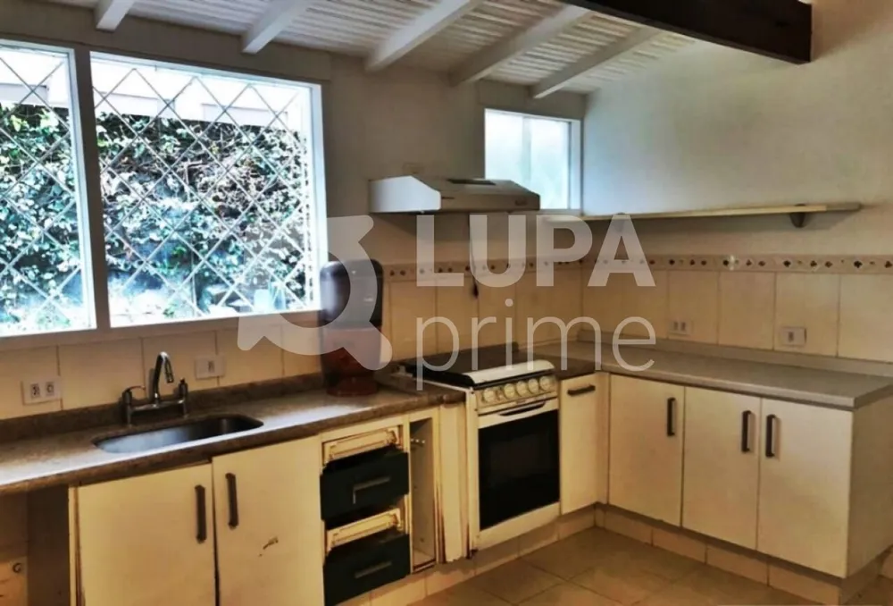 Casa, 5 quartos, 193 m² - Foto 10