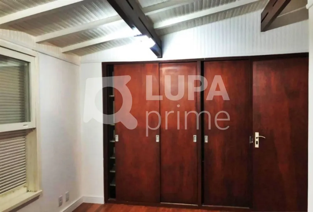 Casa, 5 quartos, 193 m² - Foto 12