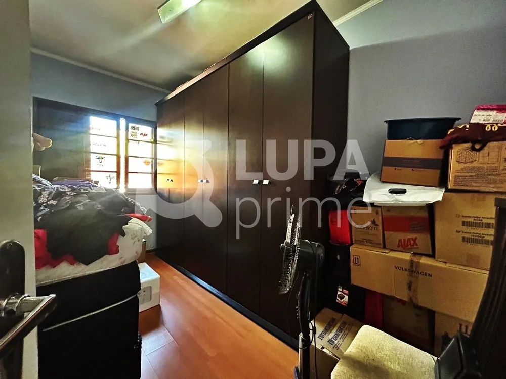Casa, 4 quartos, 158 m² - Foto 7