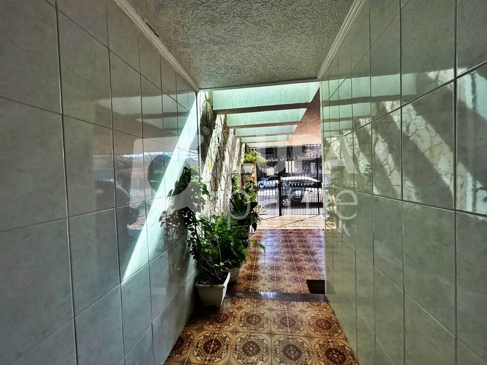 Casa, 4 quartos, 158 m² - Foto 11