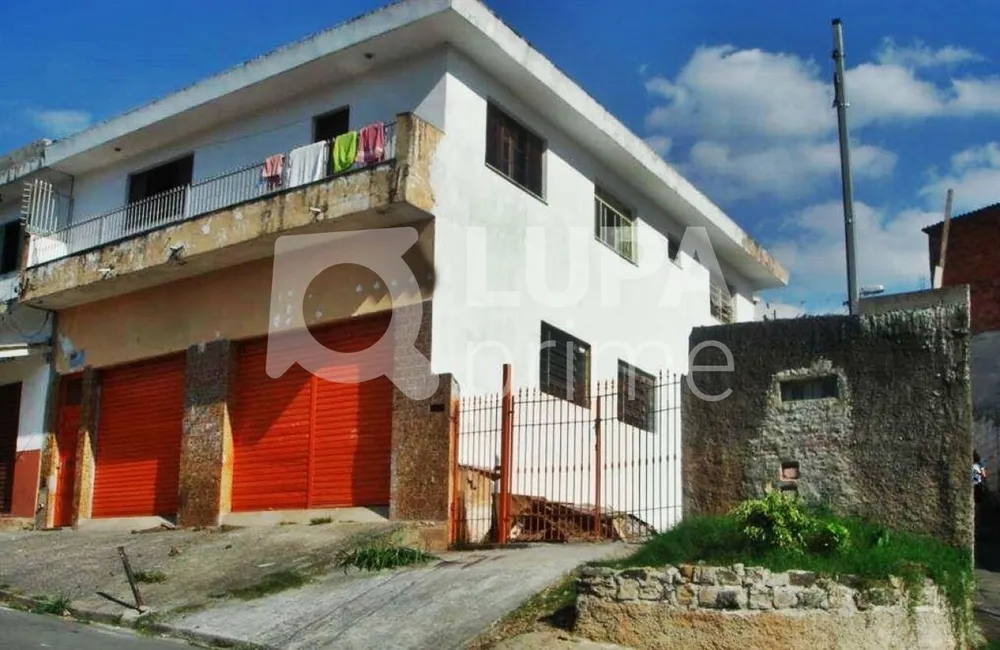 Casa, 4 quartos, 302 m² - Foto 2