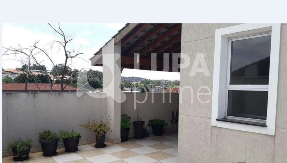 Casa, 3 quartos, 160 m² - Foto 5