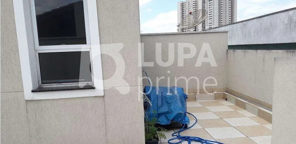 Casa, 3 quartos, 160 m² - Foto 1